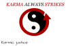 upload_2021-5-22_22-39-14.png