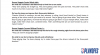 upload_2021-5-22_23-49-11.png
