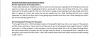 upload_2021-5-22_23-51-14.png