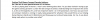 upload_2021-5-22_23-51-38.png