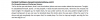 upload_2021-5-22_23-52-13.png