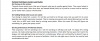 upload_2021-5-22_23-52-40.png