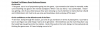 upload_2021-5-22_23-53-10.png