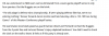 upload_2021-5-23_9-46-3.png
