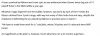 upload_2021-5-23_9-51-12.png
