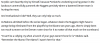 upload_2021-5-23_9-52-35.png