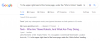 upload_2021-5-23_15-47-40.png