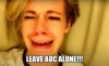 5aqtrd.jpg