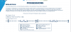 upload_2021-5-24_15-9-18.png