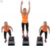 Up-and-Overs_Exercise.jpg
