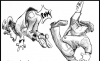 upload_2021-5-24_22-46-59.png