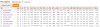 upload_2021-5-25_9-59-44.png