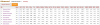 upload_2021-5-25_10-0-42.png