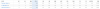 upload_2021-5-25_15-7-29.png