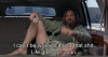258768CA-7AD8-45D4-94FB-EB47090C06B3.gif