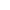 upload_2021-5-26_19-37-56.gif
