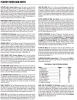 upload_2021-5-27_12-14-1.png