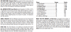 upload_2021-5-27_12-16-6.png