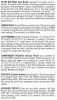 upload_2021-5-27_12-16-50.png