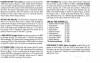 upload_2021-5-27_12-18-51.png