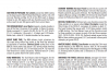 upload_2021-5-27_12-19-46.png