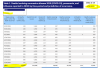 upload_2021-5-28_17-25-12.png