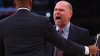 malone-screaming-usatsi.jpg