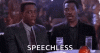 00558e3e-1a4e-4775-98a8-737b761feb13_469046944621853.gif