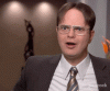 ee370755-95a4-4522-8a0c-ed9d64bc6286_469101350488238.gif