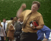 6aa5797b-9110-4b75-8048-aa978a93e82a_469814569426039.gif