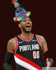 Adobe_Post_20210529_1816540.6472594320393064.png