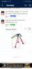 Screenshot_20210530-101454.png