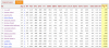 upload_2021-6-1_9-23-39.png