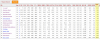 upload_2021-6-1_9-24-38.png