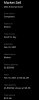 Screenshot_20210601-164238_Robinhood.jpg