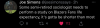 upload_2021-6-1_21-20-43.png