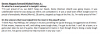 upload_2021-6-2_0-19-35.png