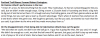 upload_2021-6-2_0-20-43.png