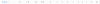 upload_2021-6-2_10-51-23.png