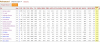 upload_2021-6-2_9-49-15.png