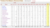 upload_2021-6-2_10-45-2.png