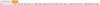 upload_2021-6-2_15-19-15.png