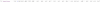 upload_2021-6-2_15-19-51.png