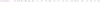 upload_2021-6-2_15-20-27.png