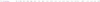 upload_2021-6-2_15-21-2.png