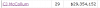 upload_2021-6-2_15-27-18.png