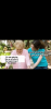 Screenshot_20210603-074428.png