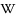 upload_2021-6-3_8-16-55.png