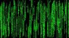 upload_2021-6-3_12-20-20.jpeg