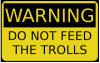 upload_2021-6-4_15-24-25.png
